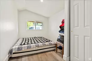 8950 S Reliance Dr, Sandy, UT 84070 - Photo 14