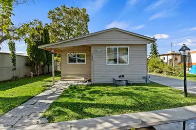 8950 S Reliance Dr, Sandy, UT 84070 - Photo 1