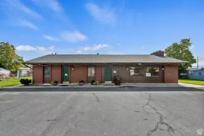 8950 S Reliance Dr, Sandy, UT 84070 - Photo 18