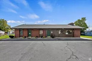 8950 S Reliance Dr, Sandy, UT 84070 - Photo 18