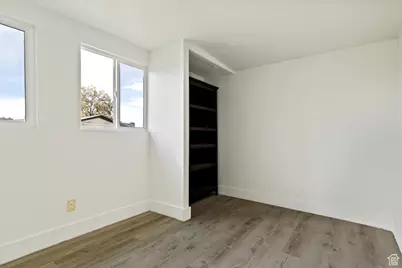 8950 S Reliance Dr, Sandy, UT 84070 - Photo 10