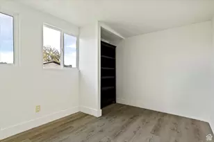 8950 S Reliance Dr, Sandy, UT 84070 - Photo 10