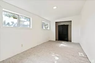 8950 S Reliance Dr, Sandy, UT 84070 - Photo 12