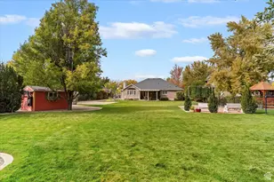 256 Seemore Dr, Kaysville, UT 84037 - Photo 52