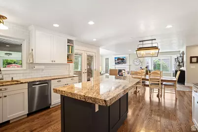 256 Seemore Dr, Kaysville, UT 84037 - Photo 36