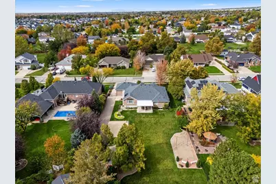 256 Seemore Dr, Kaysville, UT 84037 - Photo 56