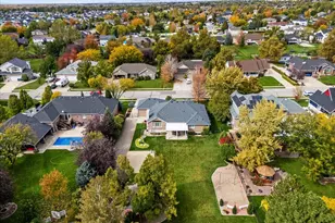 256 Seemore Dr, Kaysville, UT 84037 - Photo 56