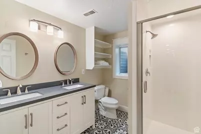 256 Seemore Dr, Kaysville, UT 84037 - Photo 26