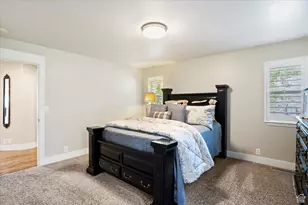 256 Seemore Dr, Kaysville, UT 84037 - Photo 40