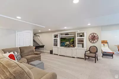 256 Seemore Dr, Kaysville, UT 84037 - Photo 44