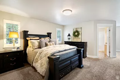 256 Seemore Dr, Kaysville, UT 84037 - Photo 12