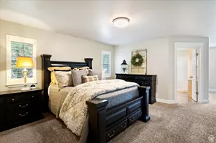 256 Seemore Dr, Kaysville, UT 84037 - Photo 12