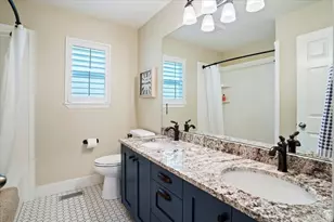 256 Seemore Dr, Kaysville, UT 84037 - Photo 18