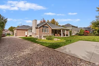 256 Seemore Dr, Kaysville, UT 84037 - Photo 28