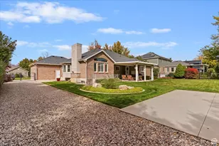 256 Seemore Dr, Kaysville, UT 84037 - Photo 28