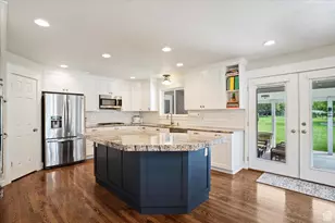 256 Seemore Dr, Kaysville, UT 84037 - Photo 8