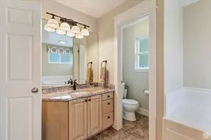 256 Seemore Dr, Kaysville, UT 84037 - Photo 14