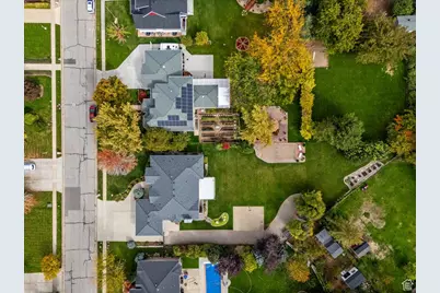 256 Seemore Dr, Kaysville, UT 84037 - Photo 54