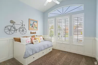 256 Seemore Dr, Kaysville, UT 84037 - Photo 16