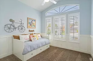 256 Seemore Dr, Kaysville, UT 84037 - Photo 16