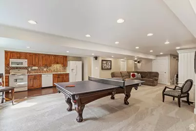 256 Seemore Dr, Kaysville, UT 84037 - Photo 22