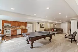 256 Seemore Dr, Kaysville, UT 84037 - Photo 22