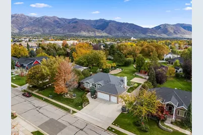 256 Seemore Dr, Kaysville, UT 84037 - Photo 48