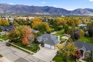 256 Seemore Dr, Kaysville, UT 84037 - Photo 48