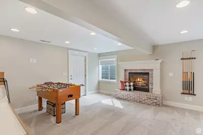 256 Seemore Dr, Kaysville, UT 84037 - Photo 24