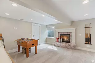 256 Seemore Dr, Kaysville, UT 84037 - Photo 24