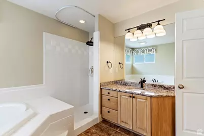 256 Seemore Dr, Kaysville, UT 84037 - Photo 42