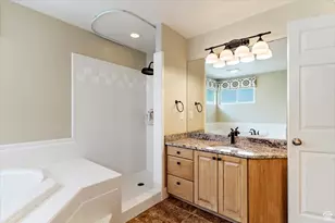 256 Seemore Dr, Kaysville, UT 84037 - Photo 42