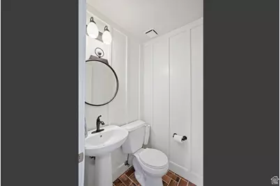 256 Seemore Dr, Kaysville, UT 84037 - Photo 20