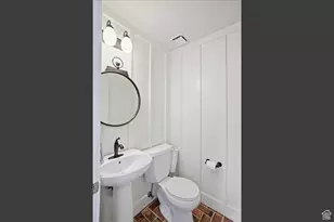 256 Seemore Dr, Kaysville, UT 84037 - Photo 20