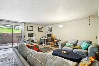 1894 E 5665 S, South Ogden, UT 84403 - Photo 6