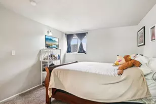 1894 E 5665 S, South Ogden, UT 84403 - Photo 12