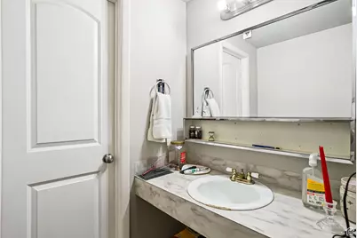 1894 E 5665 S, South Ogden, UT 84403 - Photo 14