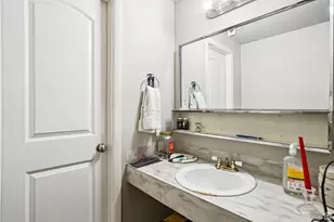 1894 E 5665 S, South Ogden, UT 84403 - Photo 14