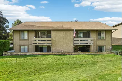 1894 E 5665 S, South Ogden, UT 84403 - Photo 20