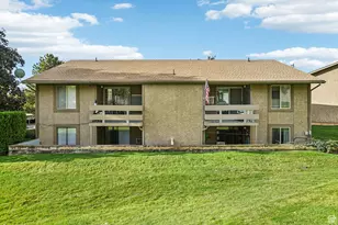 1894 E 5665 S, South Ogden, UT 84403 - Photo 20