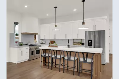 11707 S Myers Park Ln W #111, Riverton, UT 84065 - Photo 14