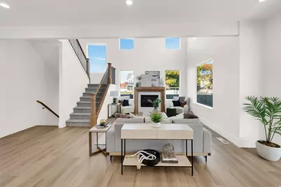 11707 S Myers Park Ln W #111, Riverton, UT 84065 - Photo 6