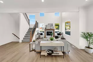 11707 S Myers Park Ln W, Riverton, UT 84065 - Photo 6