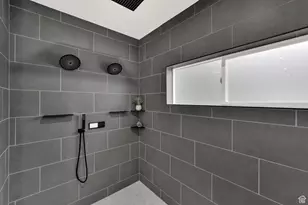 11707 S Myers Park Ln W, Riverton, UT 84065 - Photo 34