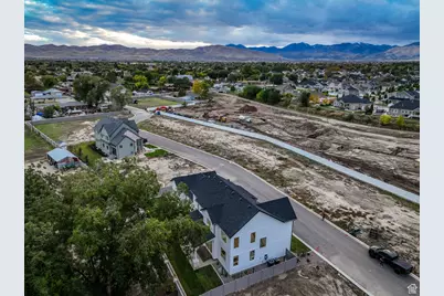 11707 S Myers Park Ln W #111, Riverton, UT 84065 - Photo 74