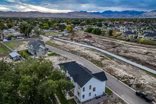 11707 S Myers Park Ln W, Riverton, UT 84065 - Photo 74