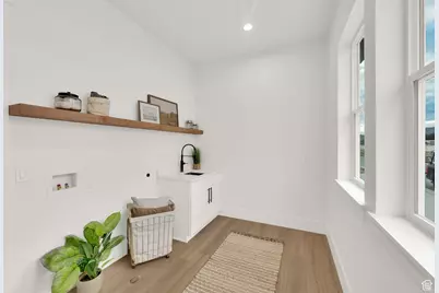 11707 S Myers Park Ln W #111, Riverton, UT 84065 - Photo 26