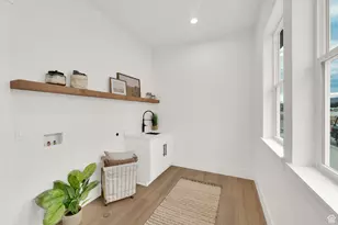 11707 S Myers Park Ln W, Riverton, UT 84065 - Photo 26