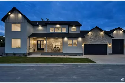 11707 S Myers Park Ln W #111, Riverton, UT 84065 - Photo 66