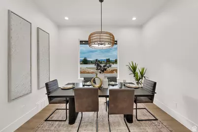 11707 S Myers Park Ln W #111, Riverton, UT 84065 - Photo 24